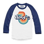 The Doors – Official Website Of The Doors