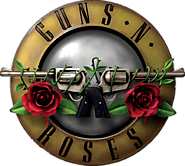 Guns N' Roses