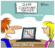 Crea y aprende con Laura