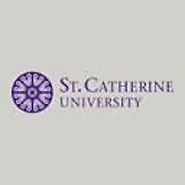 St. Catherine University, St. Paul, MN