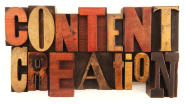 26 Ways to Create Social Media Engagement With Content Marketing | Social Media Examiner
