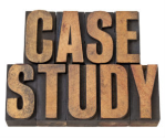 Case Study as a B2B Content Marketing Tactic - Pros, Cons & Best Practices of Case Studies