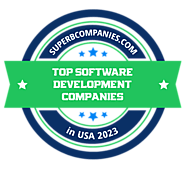 Top Software Development Companies in the USA