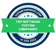 Top 30 Best Software Testing Companies in the USA
