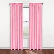 Best blackout curtains for children's ROOMS