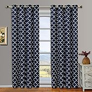 Best Selection of Blackout Curtains for Children's Rooms Reviews 2015