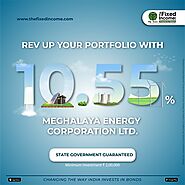 Buy State Government Bonds Online Now