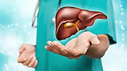 Affordable Liver Transplant In Chennai | 100% Best Treatment