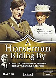 A Horseman Riding By (1978) BBC