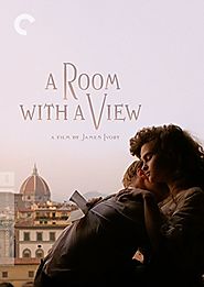 A Room with a View (1985) Merchant Ivory Productions