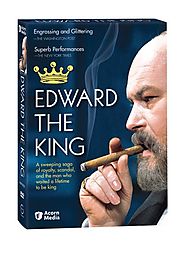 Edward the King (1975)