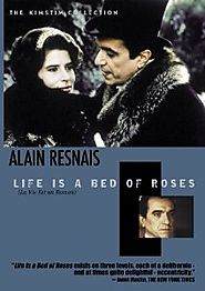Life Is a Bed of Roses / La Vie Est Un Roman (1983)