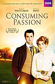 Consuming Passion (2008) BBC