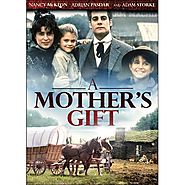 A Mother's Gift (1995)
