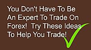 best forex trading system in the world
