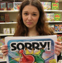 TechCrunch | “We’re So So Sorry”: An Apology Form Letter For Startups