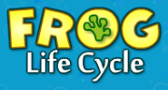 Frog Life Cycle Lesson for Grade 1 | Learn about Frog Life Cycle