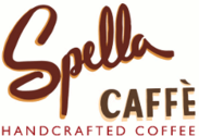 Welcome to the Spella Caffe