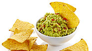 What Guacamole Can Teach Us About Content Marketing