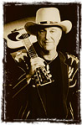 Jerry Jeff Walker Official Home Page