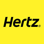 Hertz Rent-a-Car