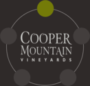 Cooper Mountain Vineyard