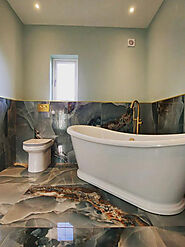 Find the Best Tile Deals at Tile Shop Watford