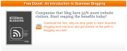 12 Business Blogging Shortcuts for Time-Crunched Marketers