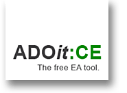 ADOit Community