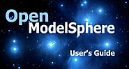 Open ModelSphere