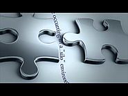 Adaptive: Metadata Management and Enterprise Architecture Solutions