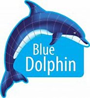 BlueDolphin by ValueBlue