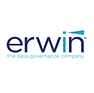 erwin Evolve | Enterprise Architecture & Business Process Modeling