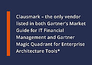 Clausmark – Bee4IT