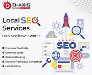 What to Look for before hiring the Best SEO Company in Delhi?