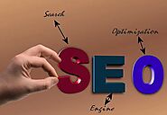 Unlocking Digital Success: Choosing the Best SEO Company for Your Business
