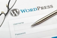 The 14 Best WordPress Plugins for Social Media and SEO for 2012
