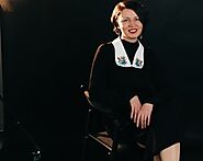 Visit our BeadEmbroderyDIY - Etsy shop