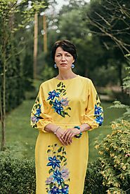 Consider the Occasion