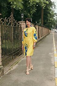 Choose the Right Shoes