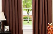 Top 10 Best Blackout Curtains for Nursery Ratings and Reviews 2015 on Flipboard