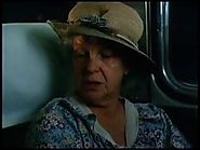 The Trip to Bountiful