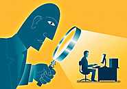 Avoid-risks-without-affecting-employee-privacy