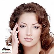 Laser Hair Removal in Dubai - 3 Free Sessions