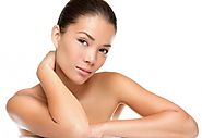 Laser Hair Removal - Why It Is Better Than Other Options