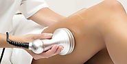 How To Maximize The Benefits Of Laser Hair Removal?