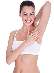 How to Reduce Pain and Discomfort During Laser Hair Removal Procedure?