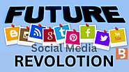 The Future of Business. How Social Media is Revolutionizing the Game