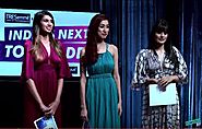 India's Next Top Model Episode 10 Finale 20th September 2015 on MTV