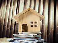 Why a Title Search is Essential When Buying a Massachusetts Home